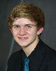 2 - Aiden Flowers