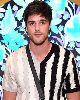 14 - Jacob Elordi