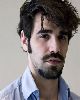 5 - David Verdaguer