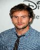 15 - Michael Stahl-David