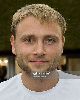 14 - Max Riemelt