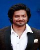 9 - Ali Fazal
