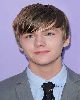 14 - Miles Heizer