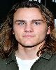 5 - Alex Neustaedter
