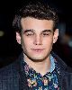 4 - Alberto Rosende