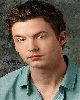 15 - Erik Stocklin