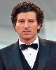 8 - Francesco Scianna
