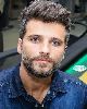 15 - Bruno Gagliasso