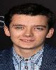 2 - Asa Butterfield