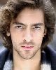 8 - Andreas Muñoz