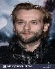 5 - Joe Anderson