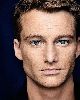 16 - Alexander Fehling