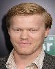 9 - Jesse Plemons