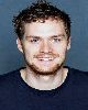 10 - Finn Jones