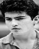 11 - Ian Nelson