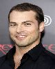 13 - Shawn Roberts