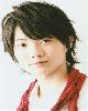 16 - Ryunosuke Kimiki