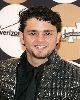 3 - Christopher Uckermann