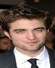 4 - Robert Pattinson