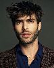 5 - Jon Kortajarena