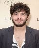 6 - Alexander Vlahos