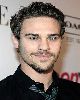 1 - Grey Damon