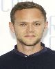 6 - Joseph Cross