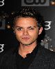 7 - Thomas Dekker