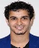 5 - Elyes Gabel