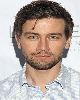 2 - Torrance Coombs