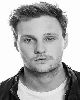 3 - Jordan Patrick Smith