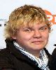 4 - Philip Wiegratz