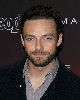 11 - Ross Marquand
