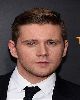 13 - Allen Leech