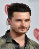 15 - Michael Malarkey
