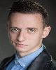 6 - Darren Evans
