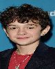 8 - Noah Jupe
