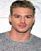 7 - Matthew Noszka