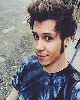 8 - El Rubius