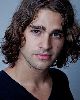 10 - Cody Kearsley