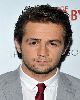 15 - Michael Angarano