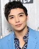 9 - Ludi Lin