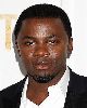 15 - Derek Luke