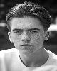 6 - Harvey Schimshaw