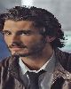 12 - Yon González