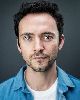 11 - George Blagden