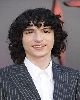 12 - Finn Wolfhard