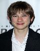 8 - Thomas Horn