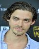 14 - Tom Payne