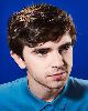 12 - Freddie Highmore